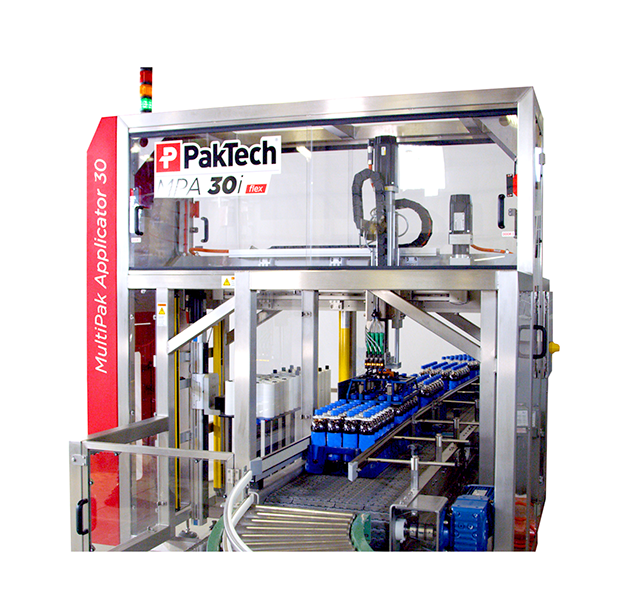 Archives Applicators Paktech